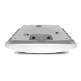 switch-tp-link-tl-eap265-hd