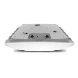 switch-tp-link-tl-eap265-hd