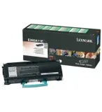 lexmark-toner-e260a11e-czarny