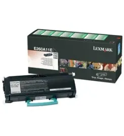 lexmark-toner-e260a11e-czarny