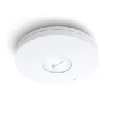 tp-link-access-point-eap610