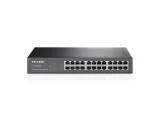 tp-link-tl-sf1024d-switch-rack-24x10-100mbps