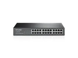 tp-link-tl-sf1024d-switch-rack-24x10-100mbps