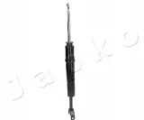 japko-amortyzator-mj00501-przod-producent-czesci-japko