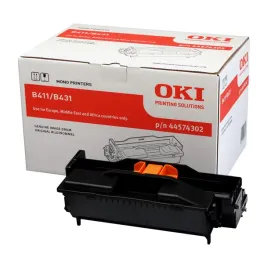 oki-beben-44574302-drum-czarny