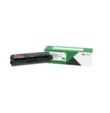 lexmark-toner-return-c3220m0-czerwony