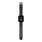 smartwatch-amazfit-bip-3-pro-black