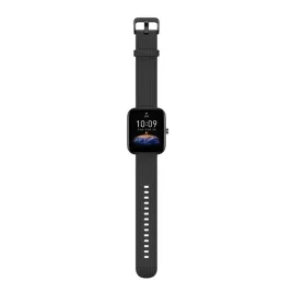 smartwatch-amazfit-bip-3-pro-black