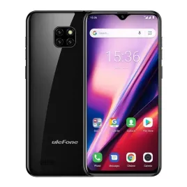 smartfon-ulefone-note-7-1-16gb-black