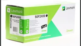 lexmark-toner-50f2x0e-black