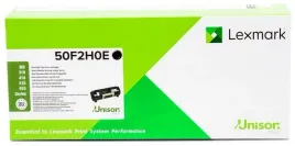 lexmark-toner-50f2h0e-black
