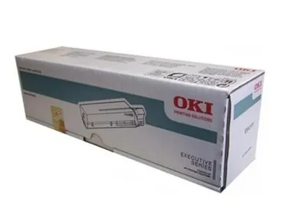 oki-toner-45807116-black