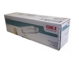 oki-toner-45807116-black