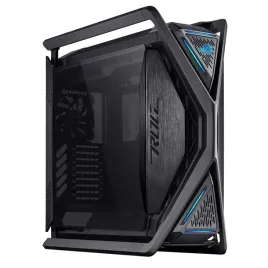 obudowa-asus-gr701-rog-hyperion