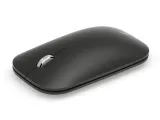 microsoft-modern-mobile-mouse-bluetooth-black