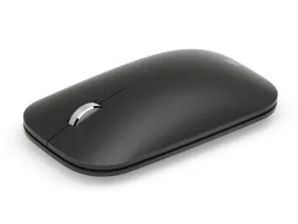microsoft-modern-mobile-mouse-bluetooth-black
