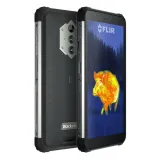 smartfon-blackview-bv6600-pro-4-64-black