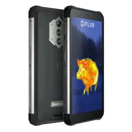 smartfon-blackview-bv6600-pro-4-64-black