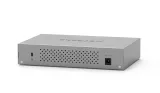 netgear-switch-8pt-poe-multigig-plus