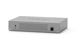 netgear-switch-8pt-poe-multigig-plus