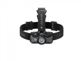 latarka-ledlenser-mh7-grey-black