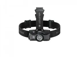 latarka-ledlenser-mh7-grey-black