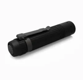 latarka-ledlenser-solidline-st6r