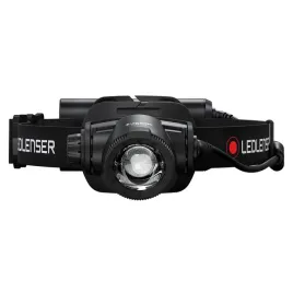 latarka-ledlenser-h15r-core