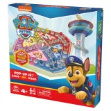 spin-gra-psi-patrol-pop-up-6066476