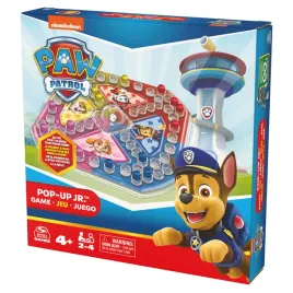 spin-gra-psi-patrol-pop-up-6066476