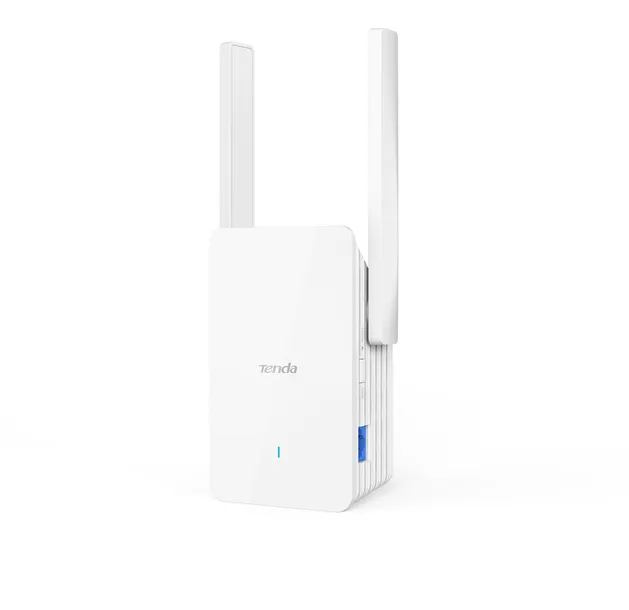 tenda-a27-access-point-wifi