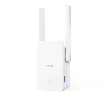 tenda-a27-access-point-wifi