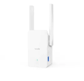 tenda-a27-access-point-wifi