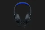 razer-kraken-x-gaming-headset