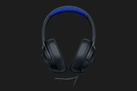 razer-kraken-x-gaming-headset