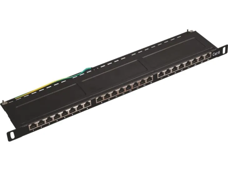 alantec-patch-panel-stp-kat-5e-24-porty-lsa-0-5u
