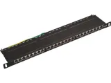 alantec-patch-panel-stp-kat-5e-24-porty-lsa-0-5u