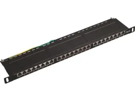 alantec-patch-panel-stp-kat-5e-24-porty-lsa-0-5u