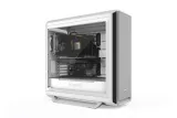 chlodzenie-wodne-be-quiet-silent-loop-2-120mm