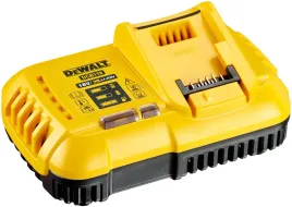 ladowarka-dewalt-dcb118-230-v