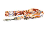 smycz-regulowana-boho-30mm-220cm