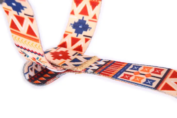 szelki-guard-boho-15mm-30-50cm