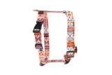 szelki-guard-boho-30mm-52-88cm