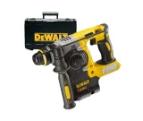 mlotowiertarka-dewalt-dch273nt