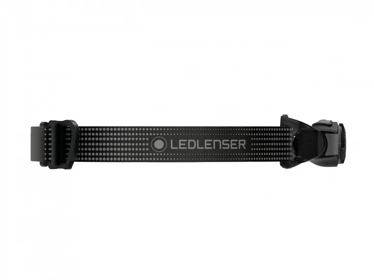 latarka-ledlenser-mh3-black-grey