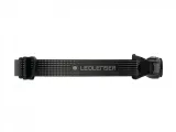 latarka-ledlenser-mh3-black-grey
