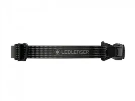 latarka-ledlenser-mh3-black-grey