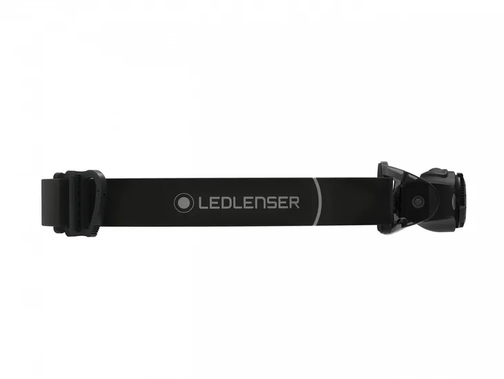 latarka-ledlenser-mh4-black-black
