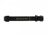 latarka-ledlenser-mh4-black-black
