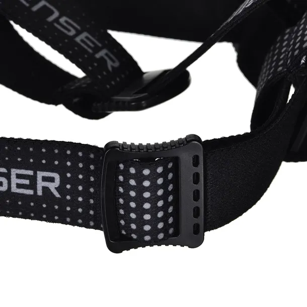 latarka-ledlenser-mh7-black-blue